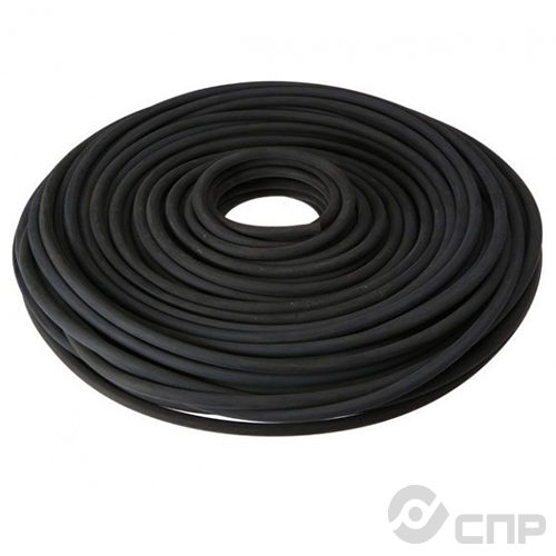 Шнур уплотнительный круглого сечения 63 Шнур уплотнительный круглого сечения 63