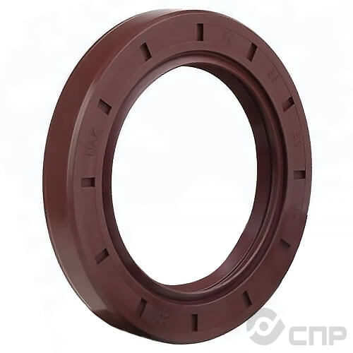 Манжета армированная 230х250х15 (сальник)