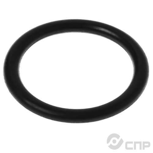 Кольцо круглого сечения 015-021-36 ГОСТ 9833-73 Кольцо круглого сечения 015-021-36 ГОСТ 9833-73