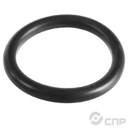 Кольцо круглого сечения (O-Ring) 589,3х5,7