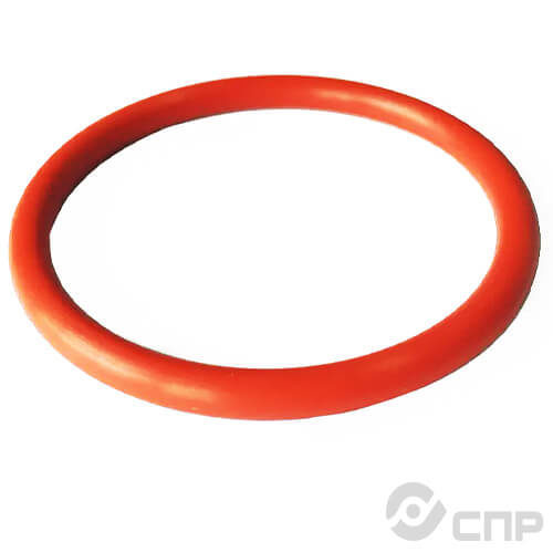Кольцо круглого сечения (O-Ring) 589,3х5,7