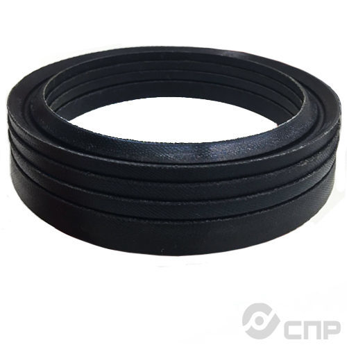 Манжета шевронная 1060х1110