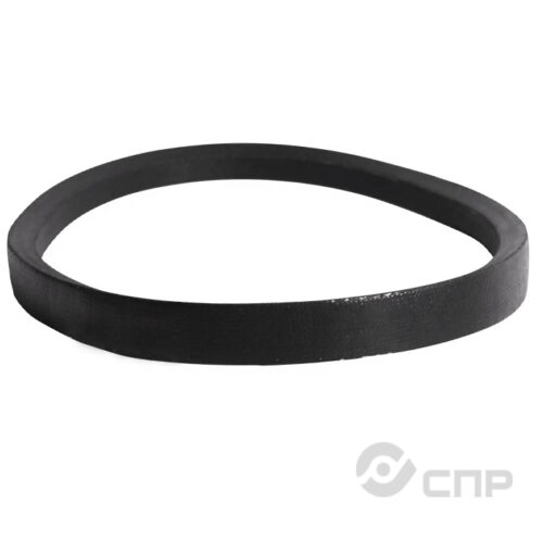 Ремень клиновой (ГОСТ 1284-89) А 640 Lp / 610 Li Ремень клиновой (ГОСТ 1284-89) А 640 Lp / 610 Li