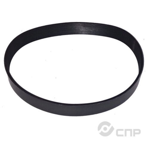 Ремень поликлиновой (ТУ) 6K 1250 Ремень поликлиновой (ТУ) 6K 1250