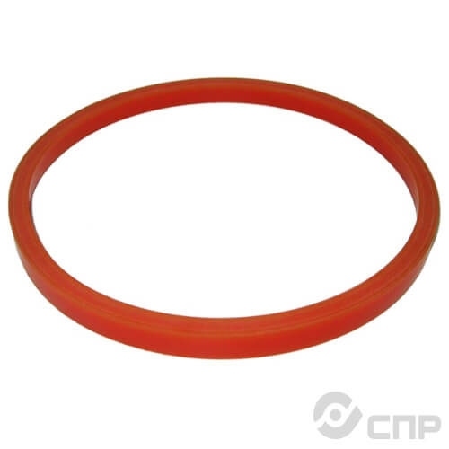 Кольца прямоугольного сечения полиуретановые в Костроме