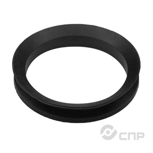 V-ring уплотнения резиновые (NBR) в Костроме