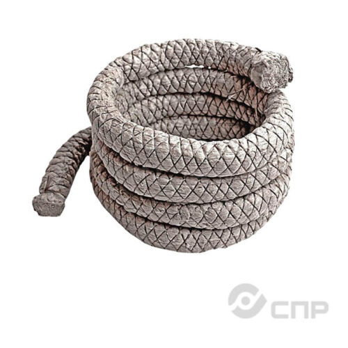 Базальтовые шнуры теплоизоляционные в Костроме