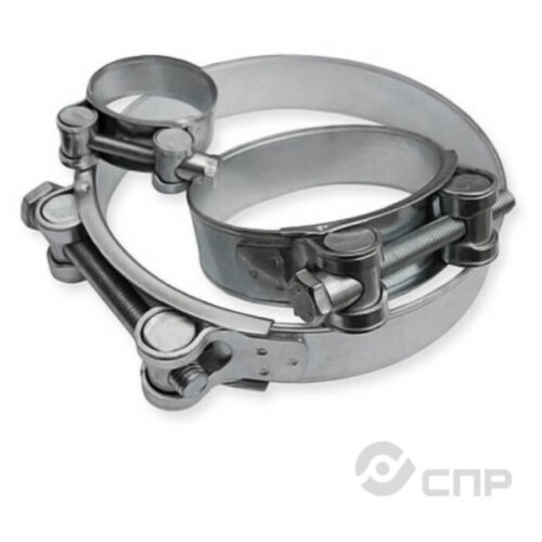 Хомуты в Костроме