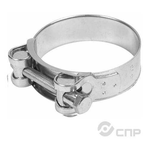 Хомуты силовые в Костроме