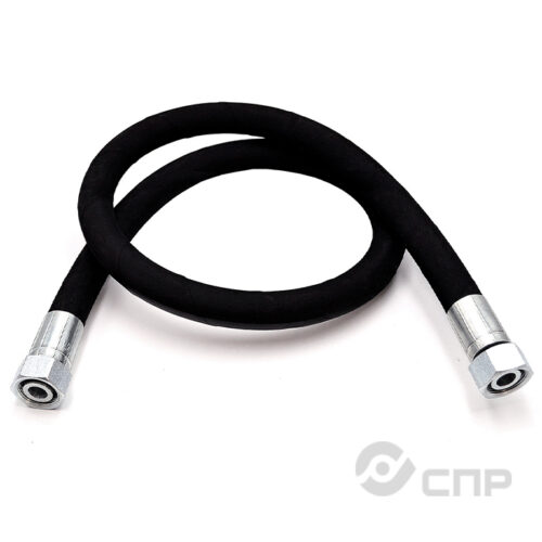 РВД с фитингами в Костроме